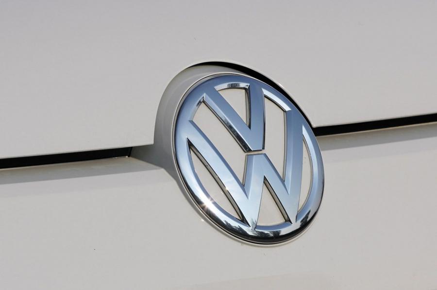  Volkswagen up! 2011 года  (фото 148 из 173)